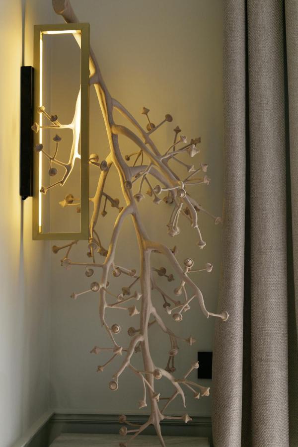 Hotel Maison Montespan Paris